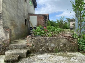 Jardín